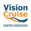 Vision Cruise App