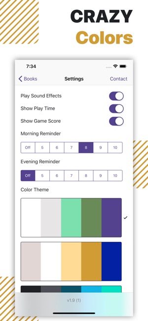 Sudoku ⓃⒺⓌ(圖7)-速報App