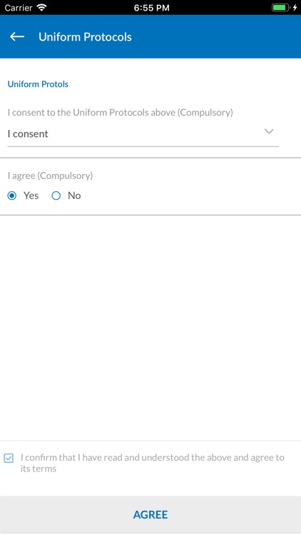 AMO… +1% Manage a Sport Team screenshot-4