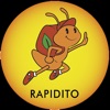 RAPIDITOX APP