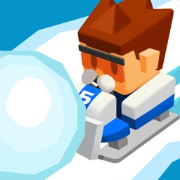 SnowBumper.io - go kart frenzy