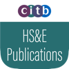 CITB HSE Publications