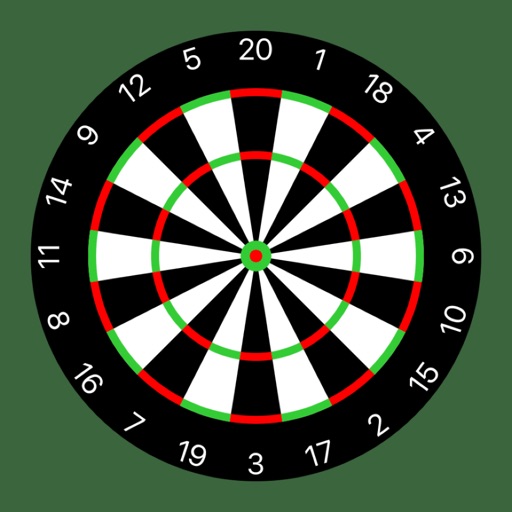 cricket darts