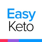 Top 42 Food & Drink Apps Like Easy Keto Diet Weight Loss App - Best Alternatives