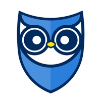 UBTSHIELD Bus Logbook PC 용