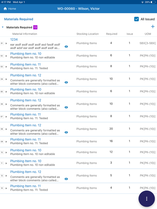 MarginPoint FieldPlus(圖6)-速報App