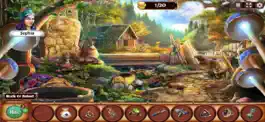 Game screenshot Eternal Fire-Green Jungle! apk