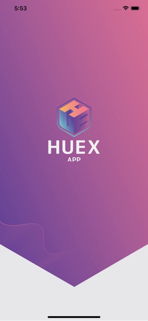 Huex - Home Business