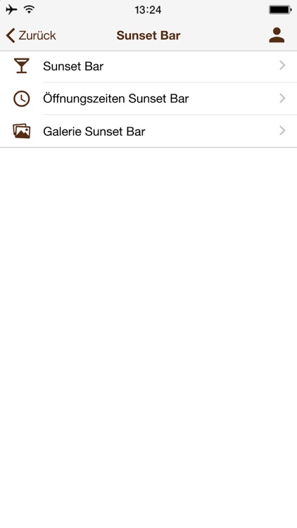 Johannisburg screenshot-3