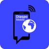Diaspo Mobile