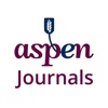 ASPEN Journals
