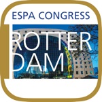 ESPA 2019