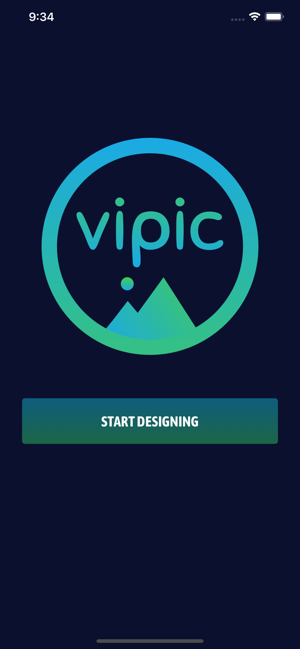 Vipic(圖1)-速報App