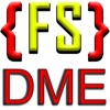 FS-LST DME