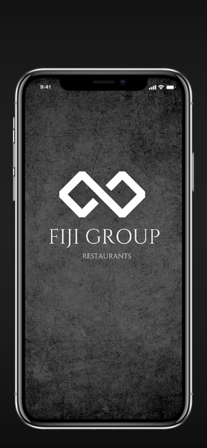 Fiji Group Restaurants(圖1)-速報App