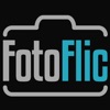 FotoFlic