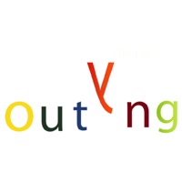 Outyng Driver PC 용