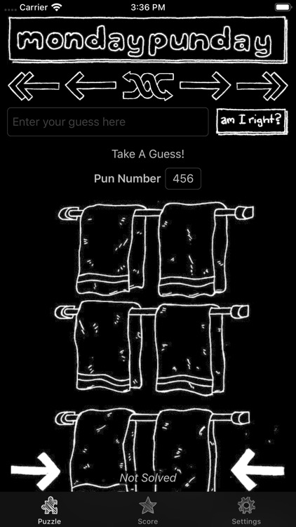Punday screenshot-3
