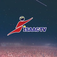 Isaac TV Channel pour PC