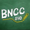 BNCCsie