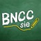 Caros educadores, o estudo da BNCC será item comum nas escolas, já que o Ministério da Educação propõe que todas as escolas estejam adaptadas a ela