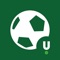 Bet online with the best sports betting app offering the best odds and betting specials for all upcoming events: Bet on Horse Racing including the British Champions Day, the best odds on football with the Premier League season and the Champions League group stages and bet on cricket test matches