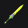 Blacksmith - Merge Idle RPG Hack