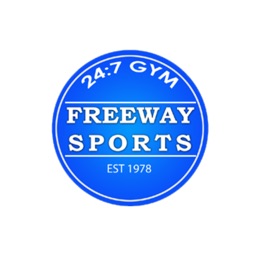 Freeway Sports