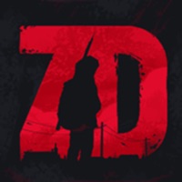 Headshot ZD pour PC