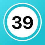 Bingo Caller - Play at Home