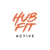 Hubfit Active