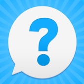 Tricky Riddles With Answers