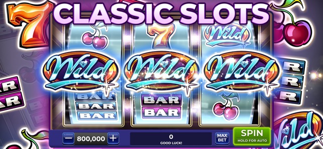 Star Spins Slots: Top Games(圖2)-速報App