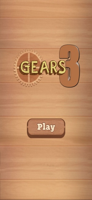 Gears 3(圖3)-速報App