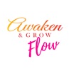 Awaken and Grow Flow
