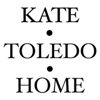 Kate Toledo Home