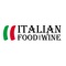 This mobile app is for the use of customers of Italian Food in Australia to view the product catalog and place their orders