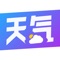 【产品简介】