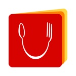 My CookBook Recipe Manager