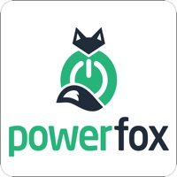 powerfox pour PC