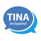 Top 13 Health & Fitness Apps Like TINA en Español - Best Alternatives