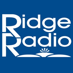 Ridge Radio