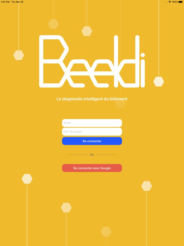 Beeldi(圖1)-速報App