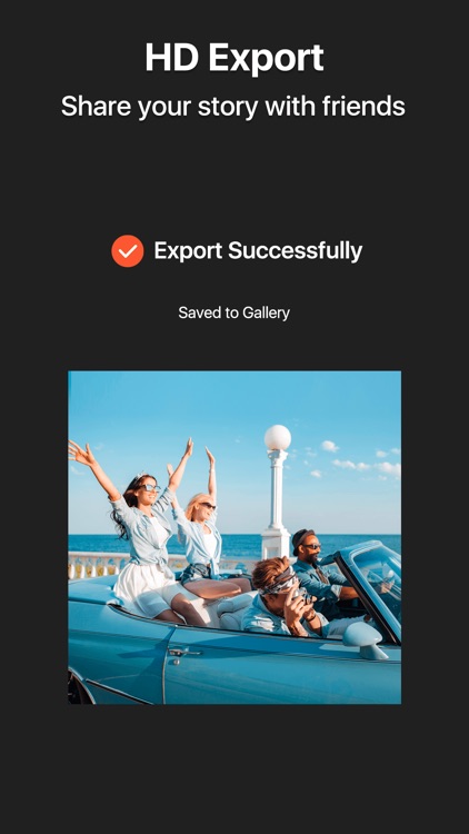 VideoShow Recorder & Editor screenshot-5
