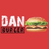 Dan Burger
