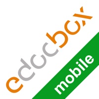 eDocBox app funktioniert nicht? Probleme und Störung