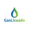 The Autogas application will help its users locate refueling points of GLP in Spain