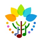 Top 19 Education Apps Like Musica Arboretum - Best Alternatives