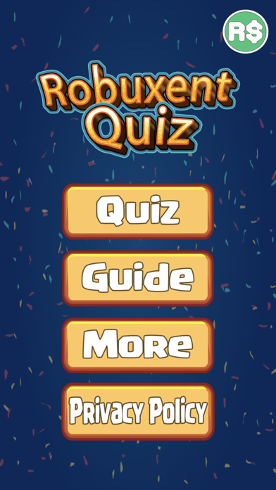 Top 10 Apps Like The Quiz For Roblox In 2019 For Iphone Ipad - robuxycom robux