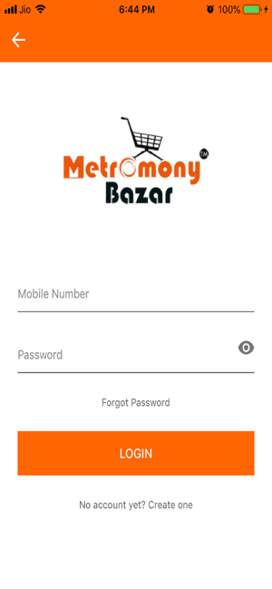 Metromony Bazar(圖2)-速報App